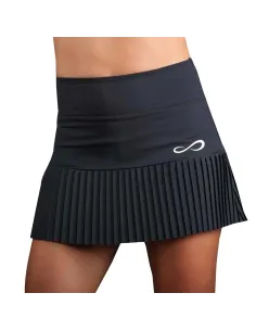 Falda Endless Ripley Army | Ofertas de pádel